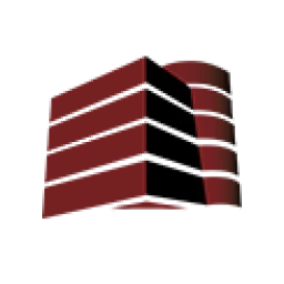 Span Construction & Engineering, Inc. logo