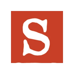 Signature Health Inc logo