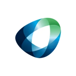 Amcor logo