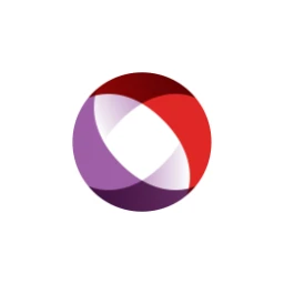 Roper St. Francis Healthcare logo