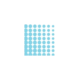 Methanex logo