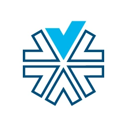 Iwanowski GmbH logo
