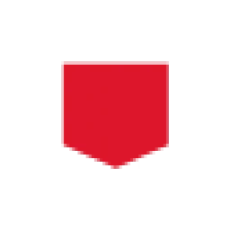 134 U.S. Bank Europe DAC - Poland Branch logo