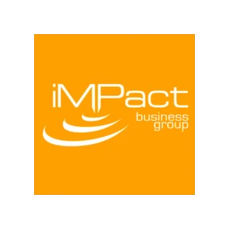 IMPACT Business GmbH logo