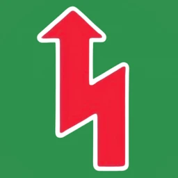 Hammerschmidt Elektro- & Sicherheitstechnik GmbH logo