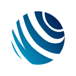 Cross Border Talents logo