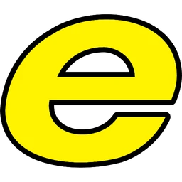 Evertz logo