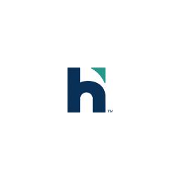 Hoffmaster logo