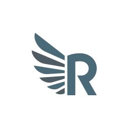 EXP1CONSULTING logo