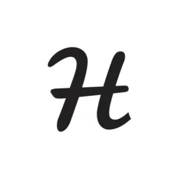 HelloPrint logo