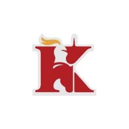 Knight Transportation logo