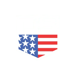 Diamondback Firearms logo