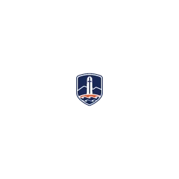 Pepperdine University logo