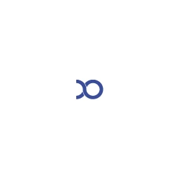 devops excellence logo