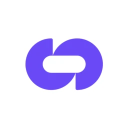 Cello logo