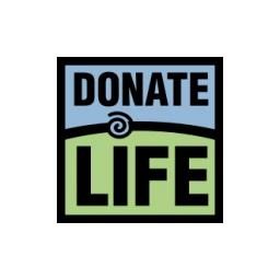 Network for Life logo