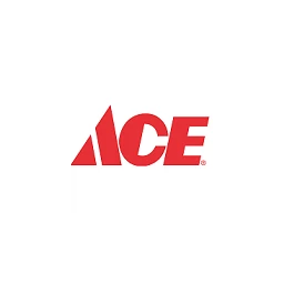 Ace Hardware Home Services logo