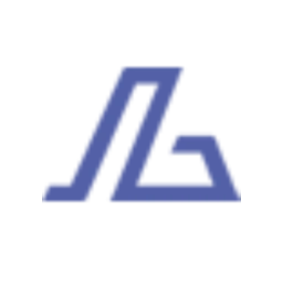 Sanko Gosei Technologies USA Incorporated logo