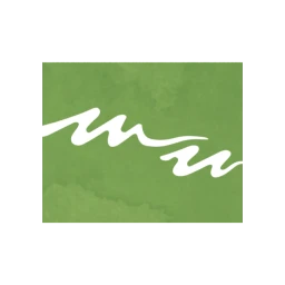 Meadows Urquhart logo
