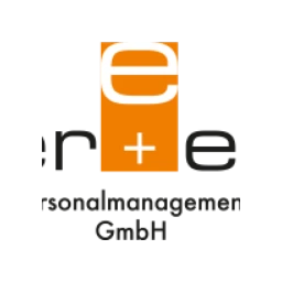 eger + eger Personalmanagement GmbH logo