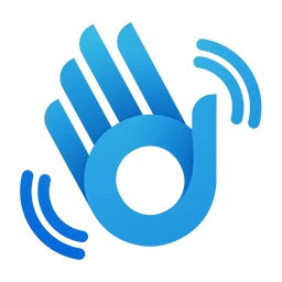 Hello ABA logo