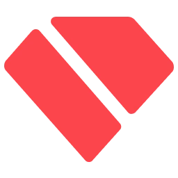 Holded logo
