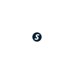 SATS logo