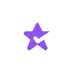 Paystone logo