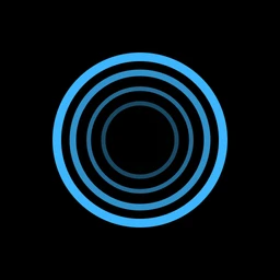 reactivemarkets logo