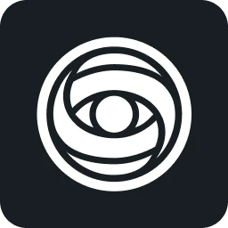 Milrem Robotics logo