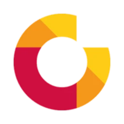 HatchTech logo