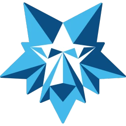 PakEnergy logo