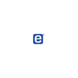 Infinite Electronics logo