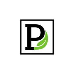 Park Dental logo