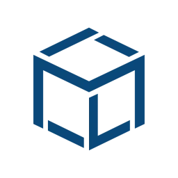 mlgruppe logo