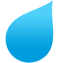 Parkson Corporation logo