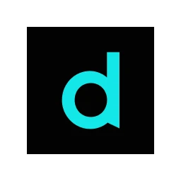 Datavant logo