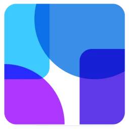 Cyncly logo