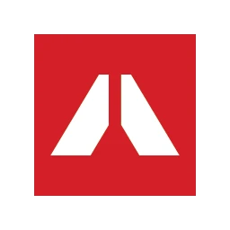 ROCKWOOL logo