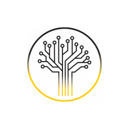 GridSource, LLC. logo