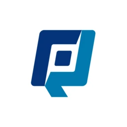 First Quality logo