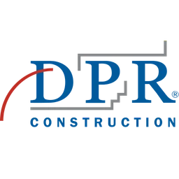 Digital Building Components logo