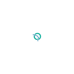 RATP Smart Systems logo