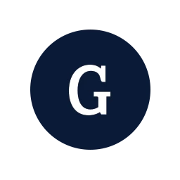 Greysteel logo