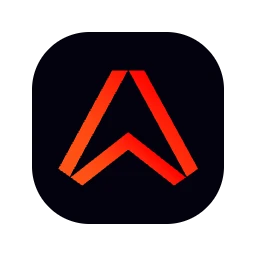 Ably logo