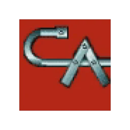 Custom Assembly, Inc. logo
