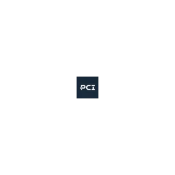 PCI Energy Solutions logo