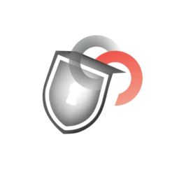 SFX America logo