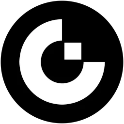 Computer Information Concepts logo