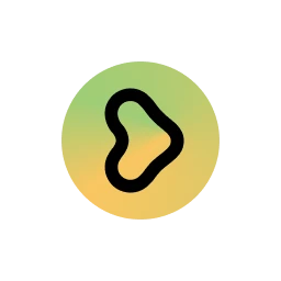 VNTRS logo